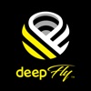 Deepfly Connected icon