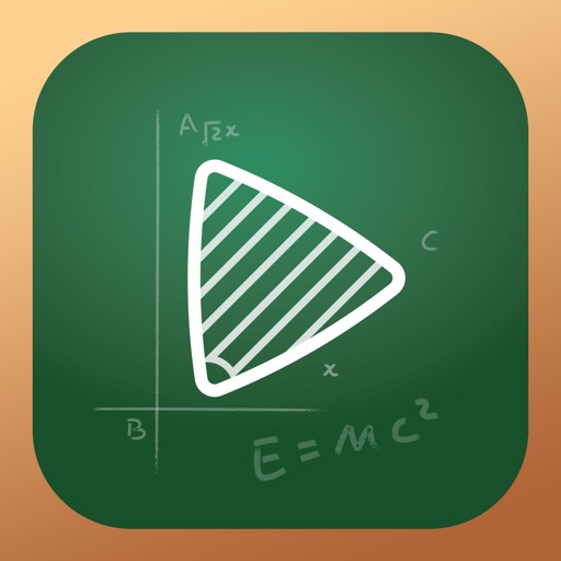 网易公开课 - 名校网课在线学习App logo