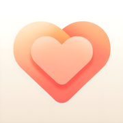 InLove: Dating Tracker