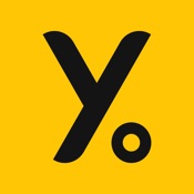 Yelly