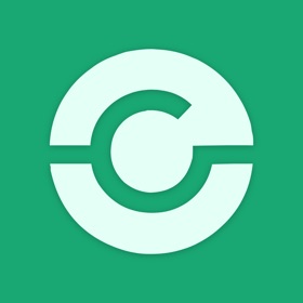 AI Coin Scanner & Identifier