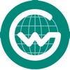 GEO.works Mobile icon