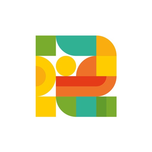 Studentenwerk Magdeburg