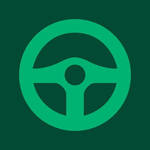 ezManage - Delivery