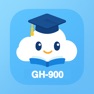 Get GH-900 GitHub Foundations for iOS, iPhone, iPad Aso Report
