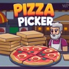 Pizza Picker icon