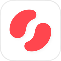 melmo（メルモ）