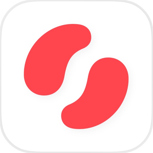 melmo（メルモ）