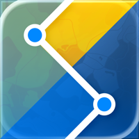 SplitMap - Compare and Measure