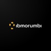 IBMorumbi Oficial icon