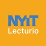 Get NYITJB Lecturio for iOS, iPhone, iPad Aso Report