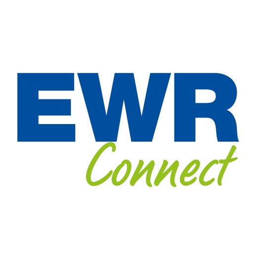 EWR Connect