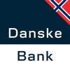 Mobilbank NO - Danske Bank - iPadアプリ