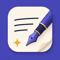 Notes AI
