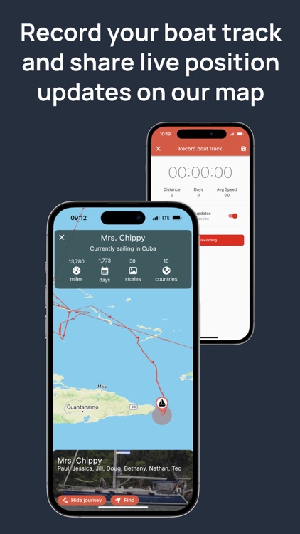 noforeignland screenshot-6