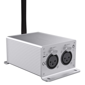 TheLightingController_D1024W