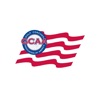 GCAA icon