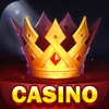 Royal Club -Rummy Slots Casino icon