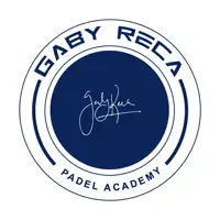 Active Padel By Gaby Reca