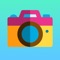 ToonCamera is an amazing video app that turns your world into a live cartoon