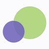 Myspa Manager icon