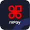 BNB MPay is a mobile banking application of Bhutan National Bank Limited