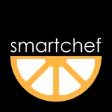 smartchef - Icona app