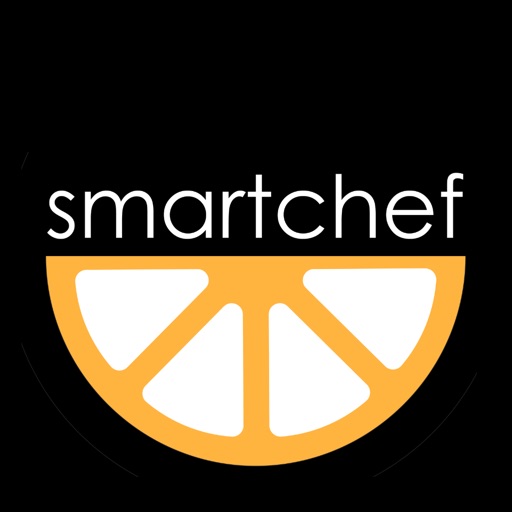 smartchef