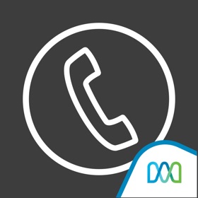 Snímky obrazovky (6) Midco Softphone
