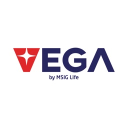 VEGA by MSIG Life