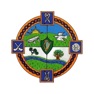 Get St Marys GAC Rasharkin for iOS, iPhone, iPad Aso Report