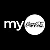 myCoke icon