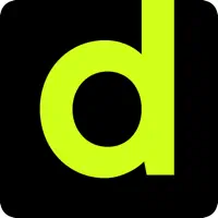 ditix Scan