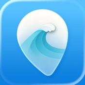 SurfMap: Your Surf Forecast