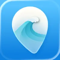 SurfMap: Your Surf Forecast
