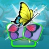 Butterfly Shimai icon