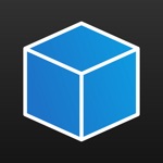 ProxMate Backup