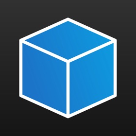 ProxMate Backup