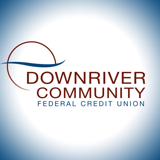 Downriver Credit Union