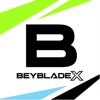 BEYBLADE X - ベイブレードエックス