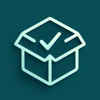 ClearNest