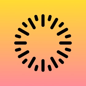 TickTrack: Time Tracker & Log