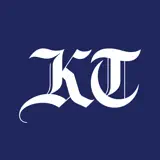 Khaleej Times: UAE, World News - App Icon