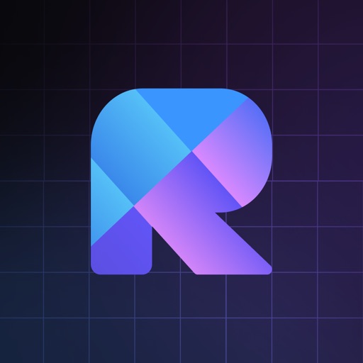 Range.io