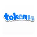 Tokens - Usage Tracker