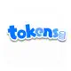 Tokens - Usage Tracker
