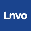 Lnvo icon