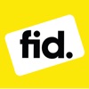 Fidellio icon