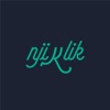 njiklik icon