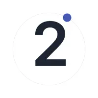 2hongo: Learn Japanese